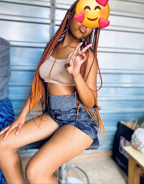 Escort Services, Call Girls And Hookups In Nairobi, Roysambu, Mirema